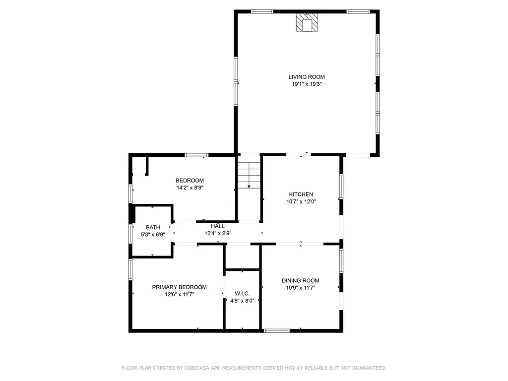 314 Spadola Lane Pine Bush NY 12566
