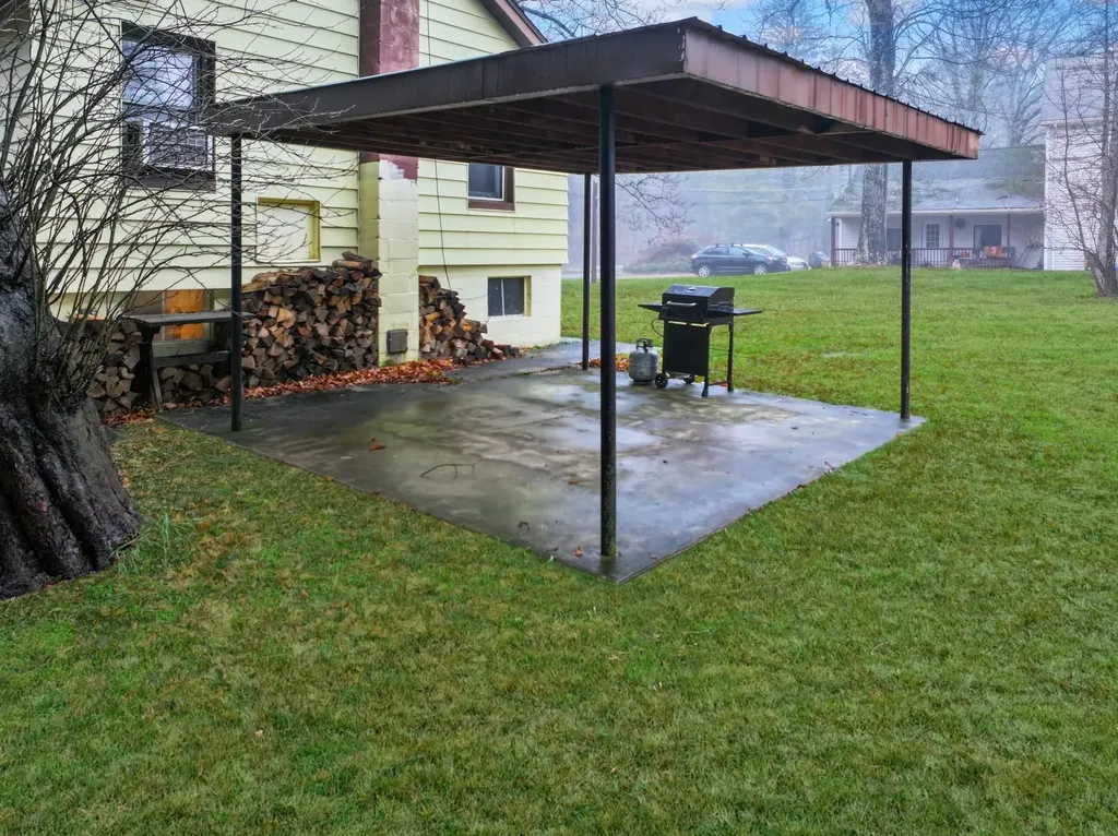 314 Spadola Lane Pine Bush NY 12566