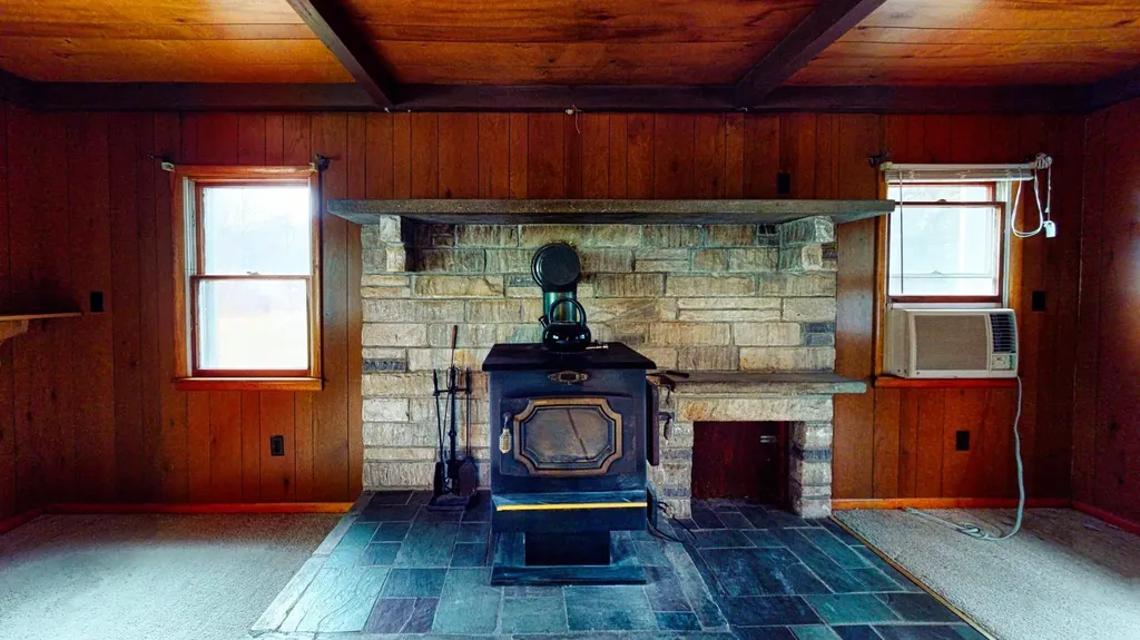 314 Spadola Lane Pine Bush NY 12566