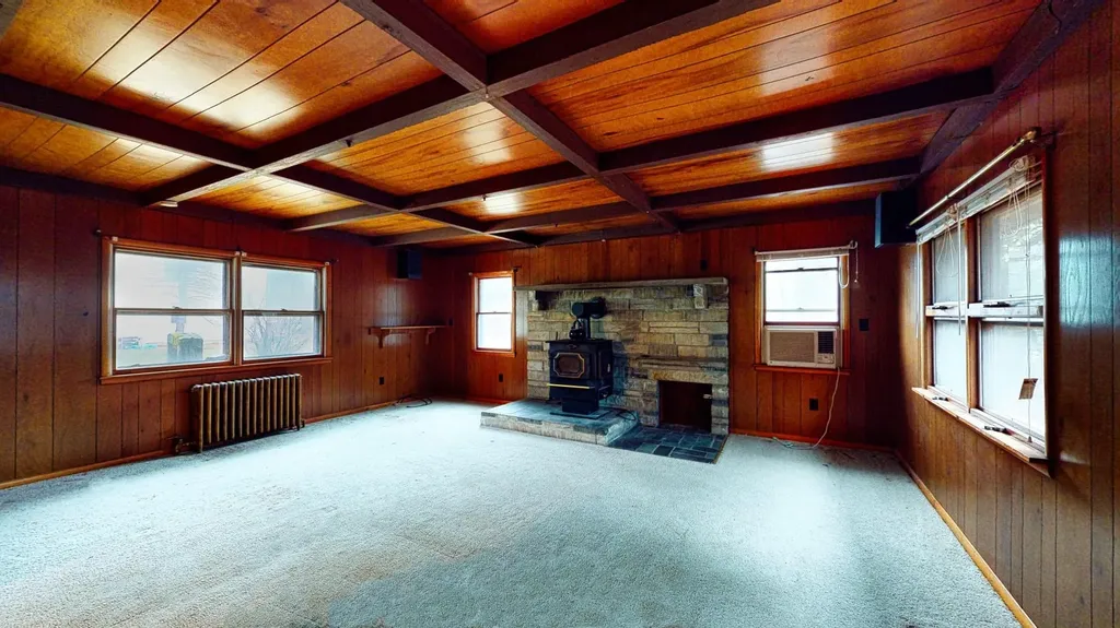 314 Spadola Lane Pine Bush NY 12566