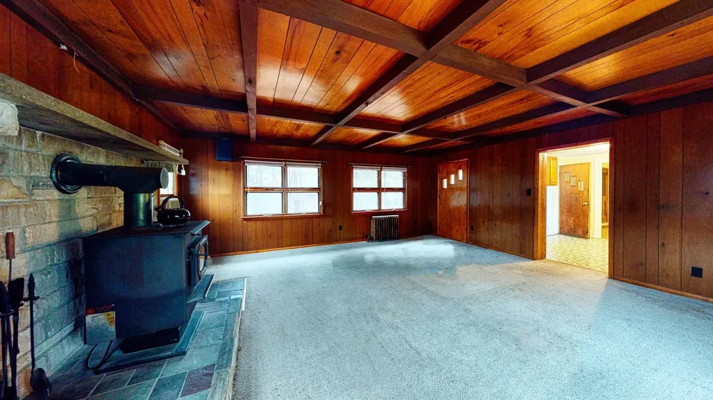 314 Spadola Lane Pine Bush NY 12566