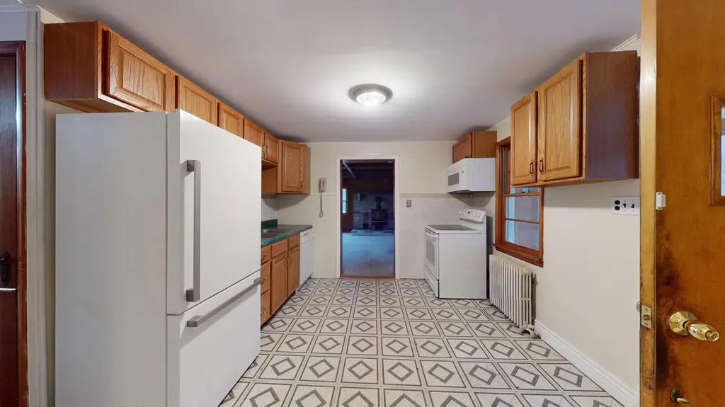 314 Spadola Lane Pine Bush NY 12566
