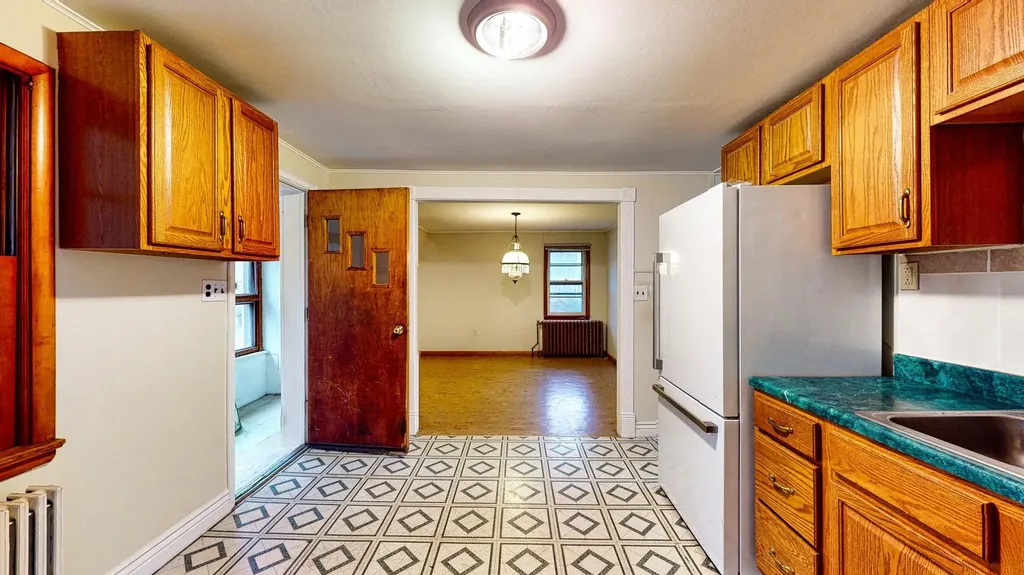 314 Spadola Lane Pine Bush NY 12566