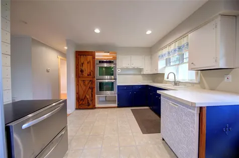 75 Miller Avenue North Babylon NY 11703