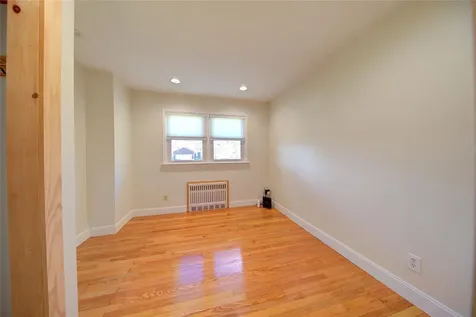 75 Miller Avenue North Babylon NY 11703