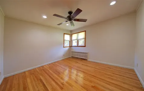 75 Miller Avenue North Babylon NY 11703