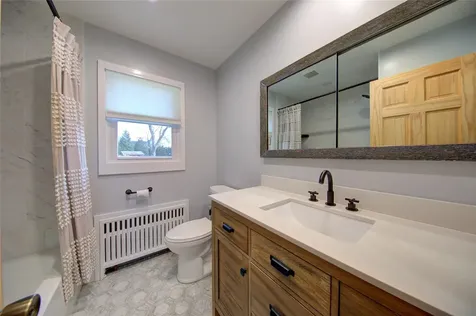 75 Miller Avenue North Babylon NY 11703