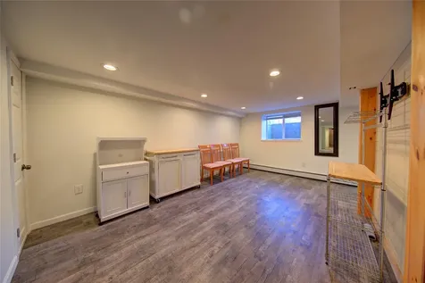 75 Miller Avenue North Babylon NY 11703