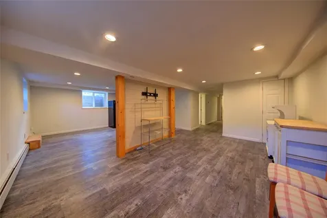 75 Miller Avenue North Babylon NY 11703