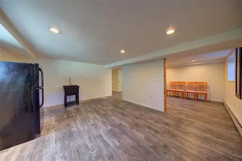 75 Miller Avenue North Babylon NY 11703