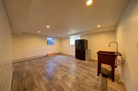 75 Miller Avenue North Babylon NY 11703