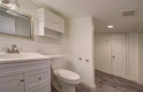 75 Miller Avenue North Babylon NY 11703