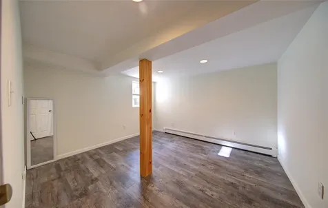 75 Miller Avenue North Babylon NY 11703