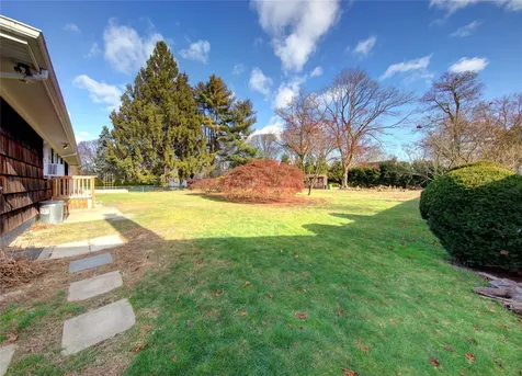 75 Miller Avenue North Babylon NY 11703