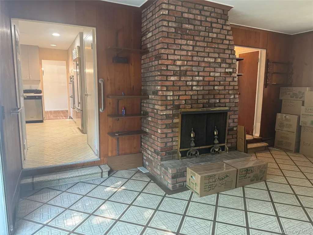 383 Clinton Avenue Cedarhurst NY 11516