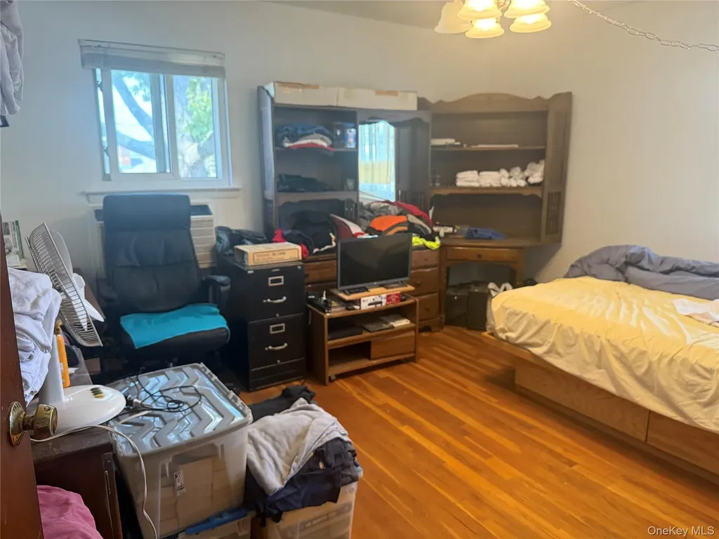 383 Clinton Avenue Cedarhurst NY 11516