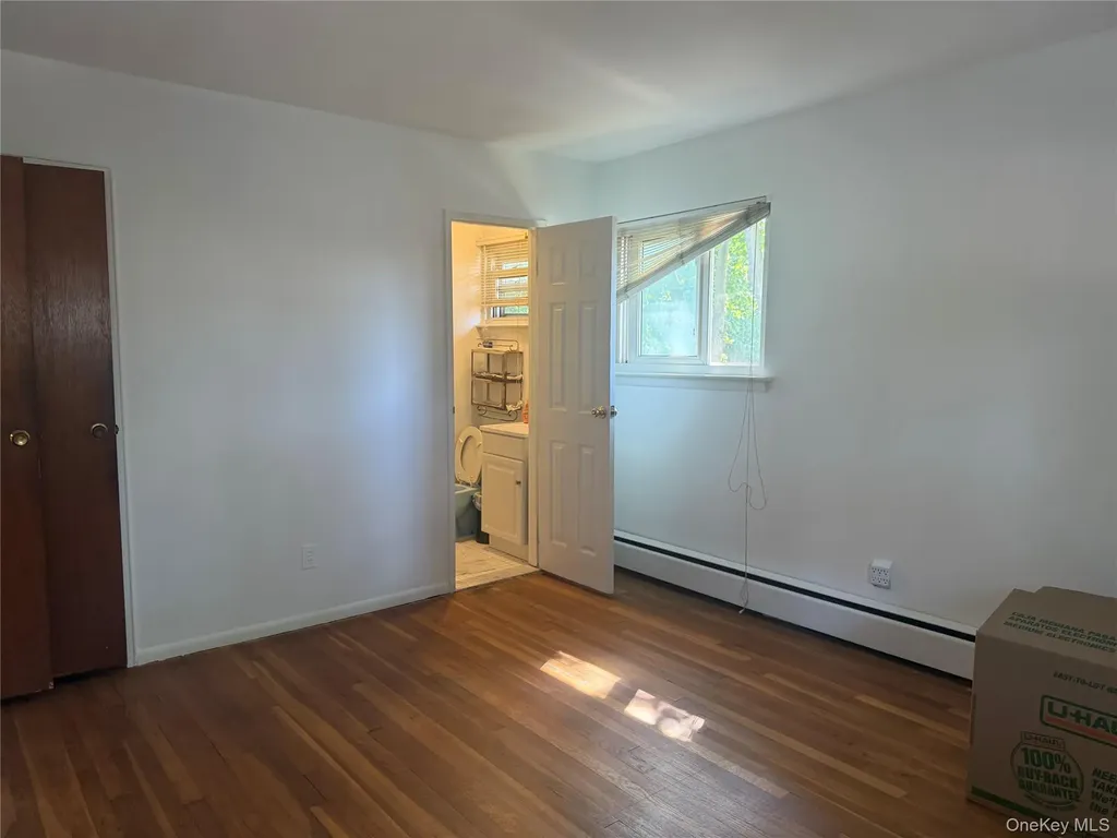 383 Clinton Avenue Cedarhurst NY 11516