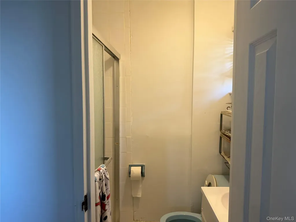 383 Clinton Avenue Cedarhurst NY 11516