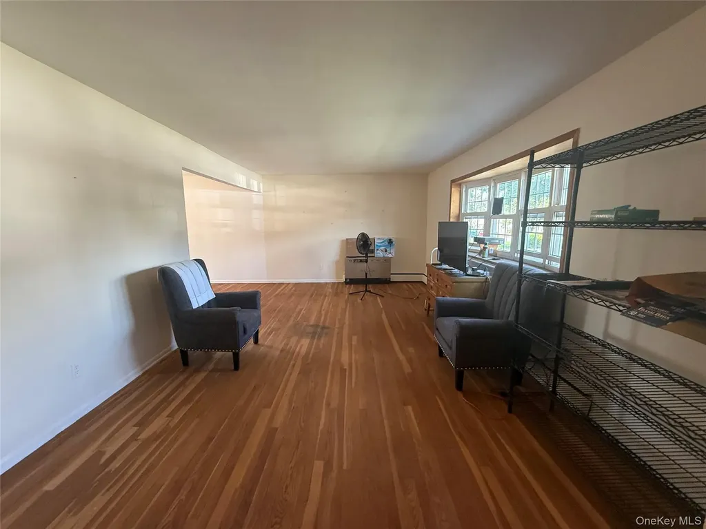 383 Clinton Avenue Cedarhurst NY 11516
