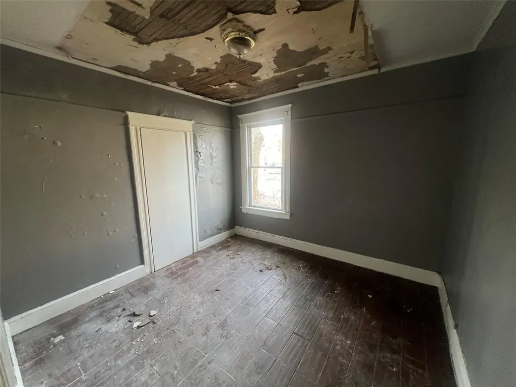 24 North White Street Poughkeepsie NY 12601