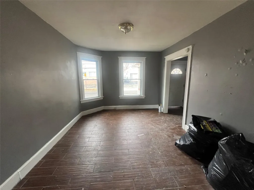 24 North White Street Poughkeepsie NY 12601