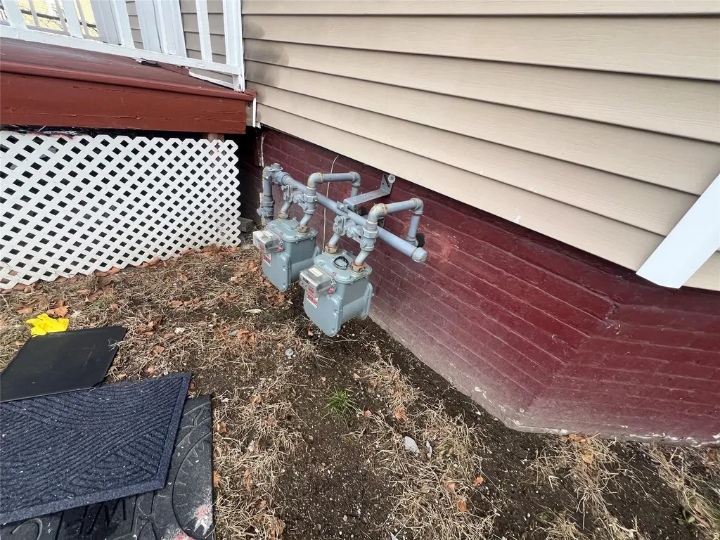 24 North White Street Poughkeepsie NY 12601