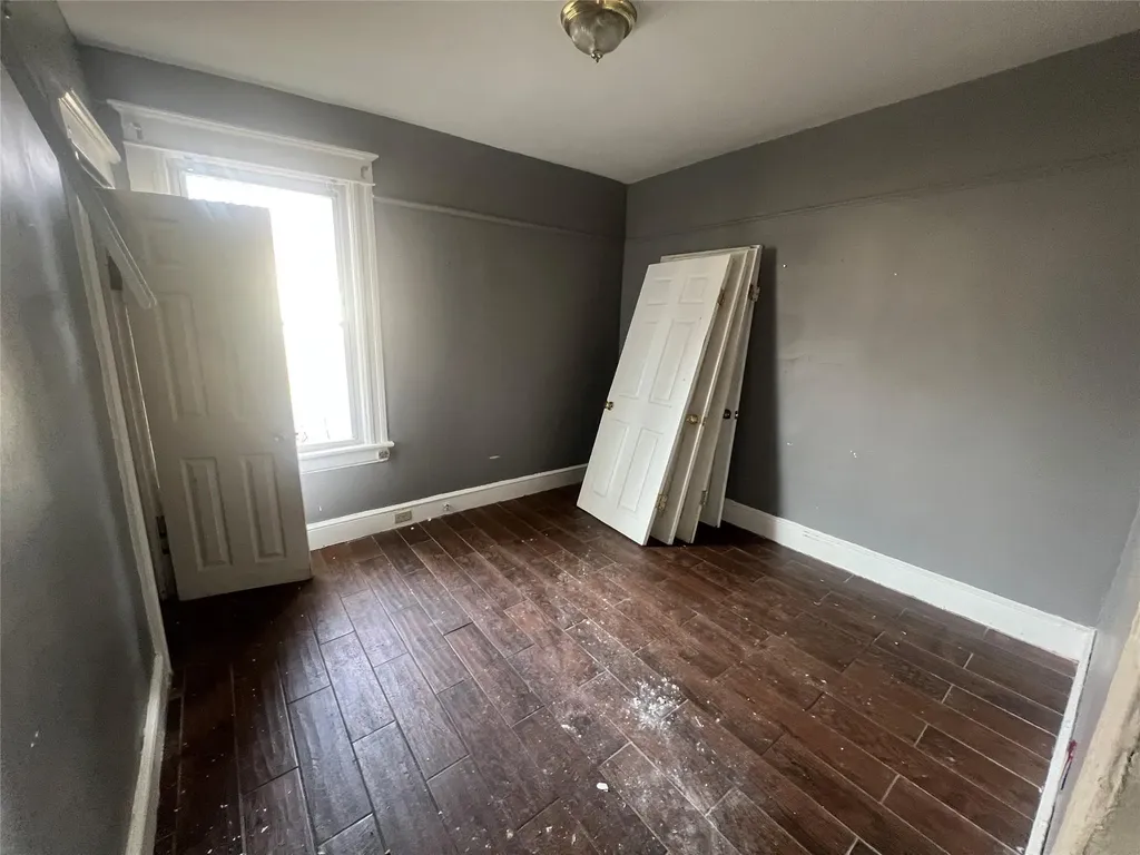 24 North White Street Poughkeepsie NY 12601