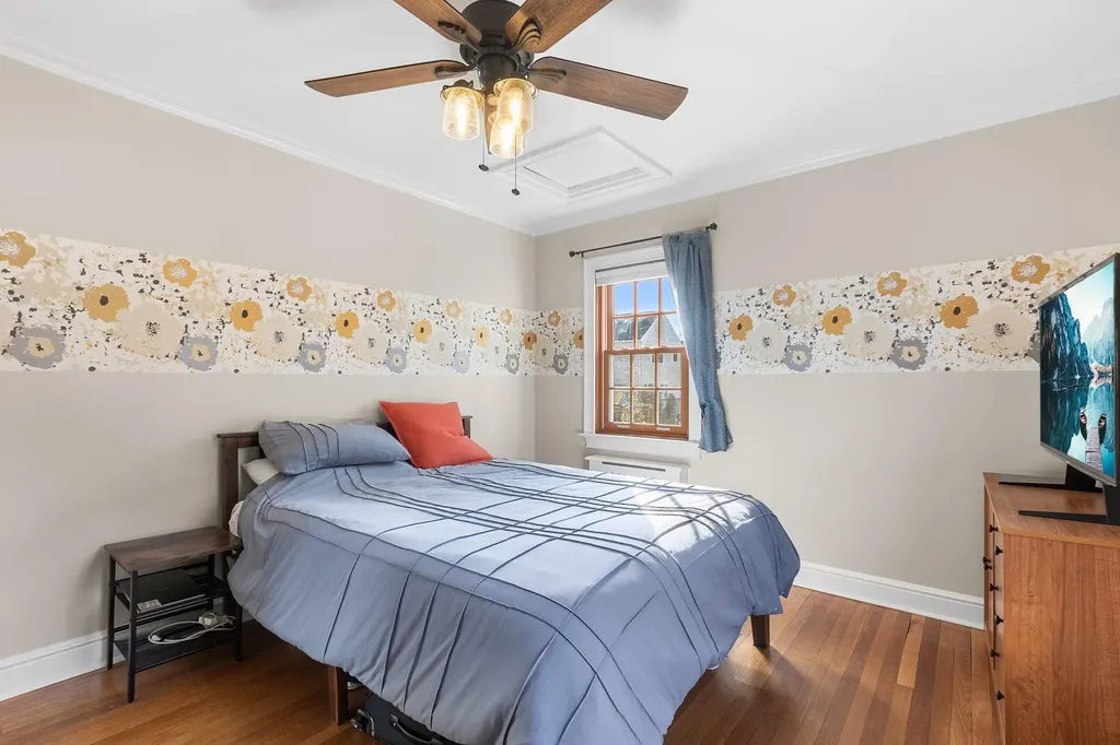 6 Winans Drive Yonkers NY 10701