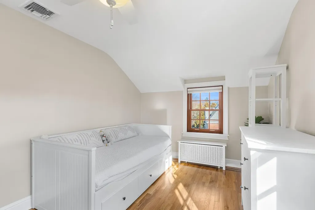 6 Winans Drive Yonkers NY 10701