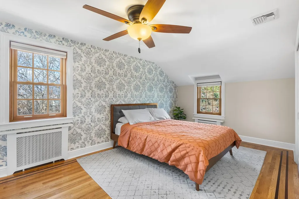 6 Winans Drive Yonkers NY 10701