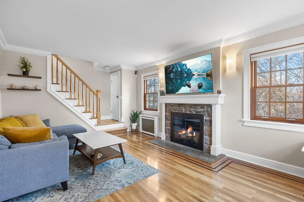6 Winans Drive Yonkers NY 10701