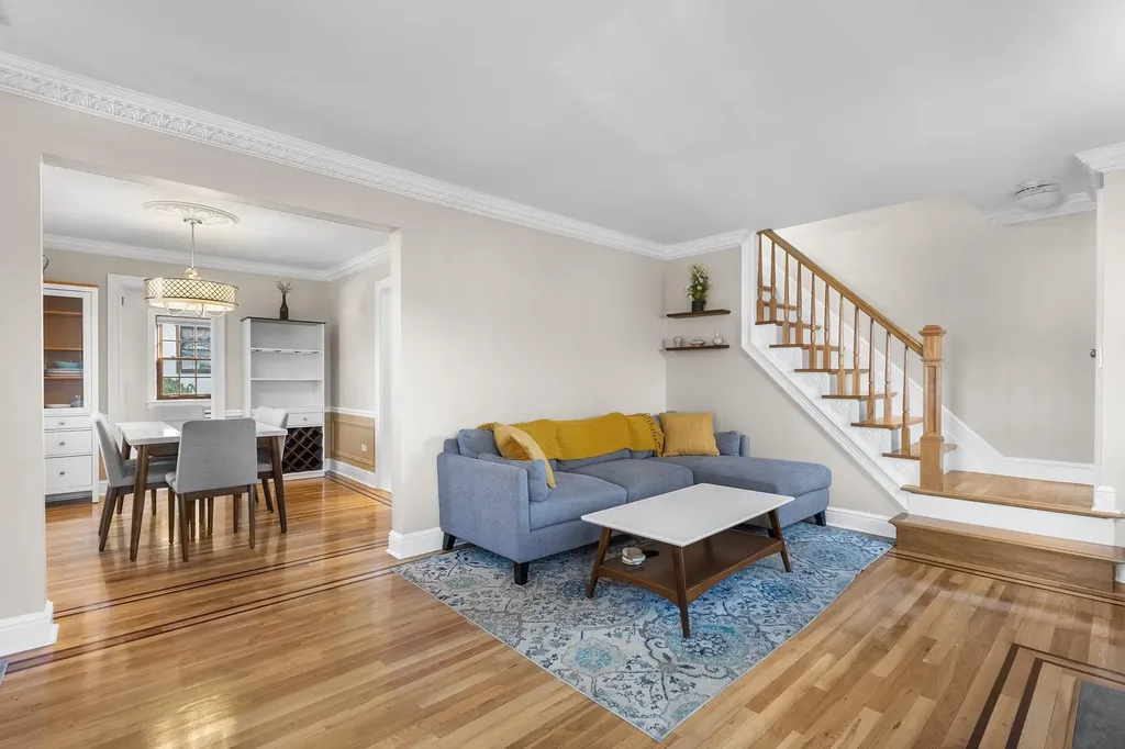 6 Winans Drive Yonkers NY 10701