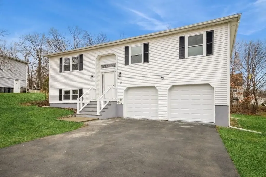 22 Beers Drive Middletown NY 10940