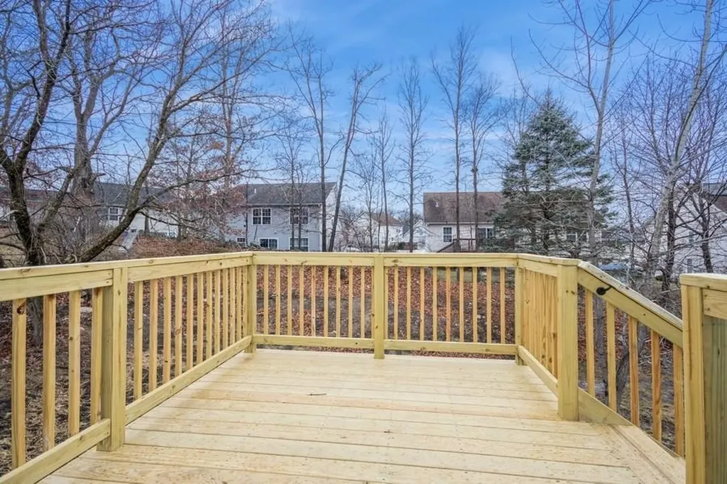 22 Beers Drive Middletown NY 10940
