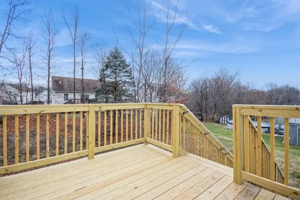 22 Beers Drive Middletown NY 10940