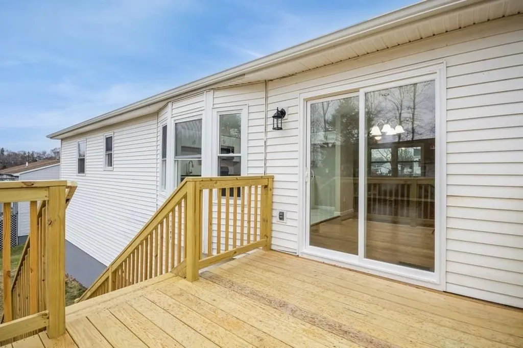 22 Beers Drive Middletown NY 10940