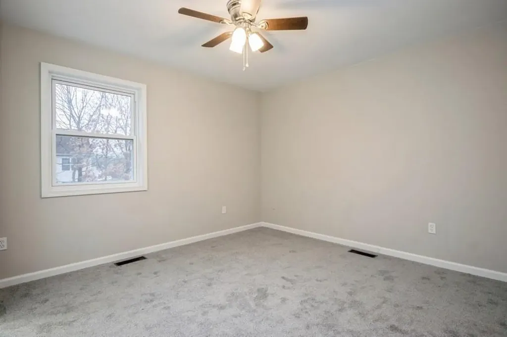 22 Beers Drive Middletown NY 10940