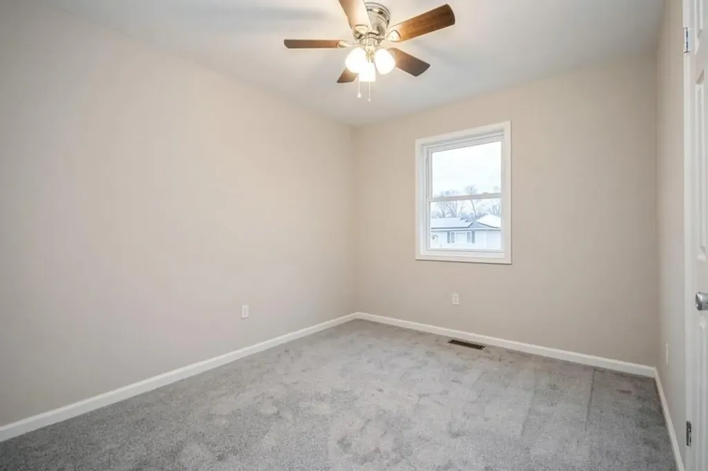22 Beers Drive Middletown NY 10940