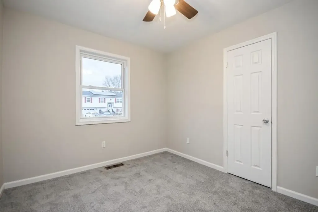 22 Beers Drive Middletown NY 10940