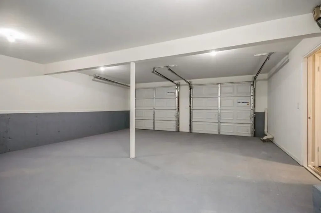 22 Beers Drive Middletown NY 10940