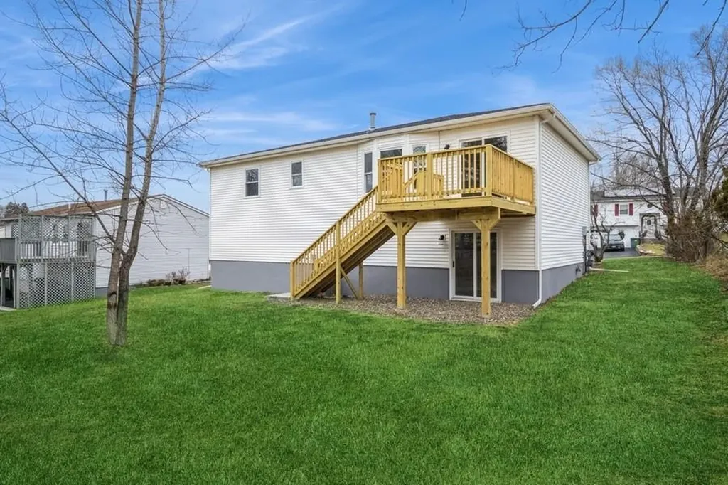 22 Beers Drive Middletown NY 10940