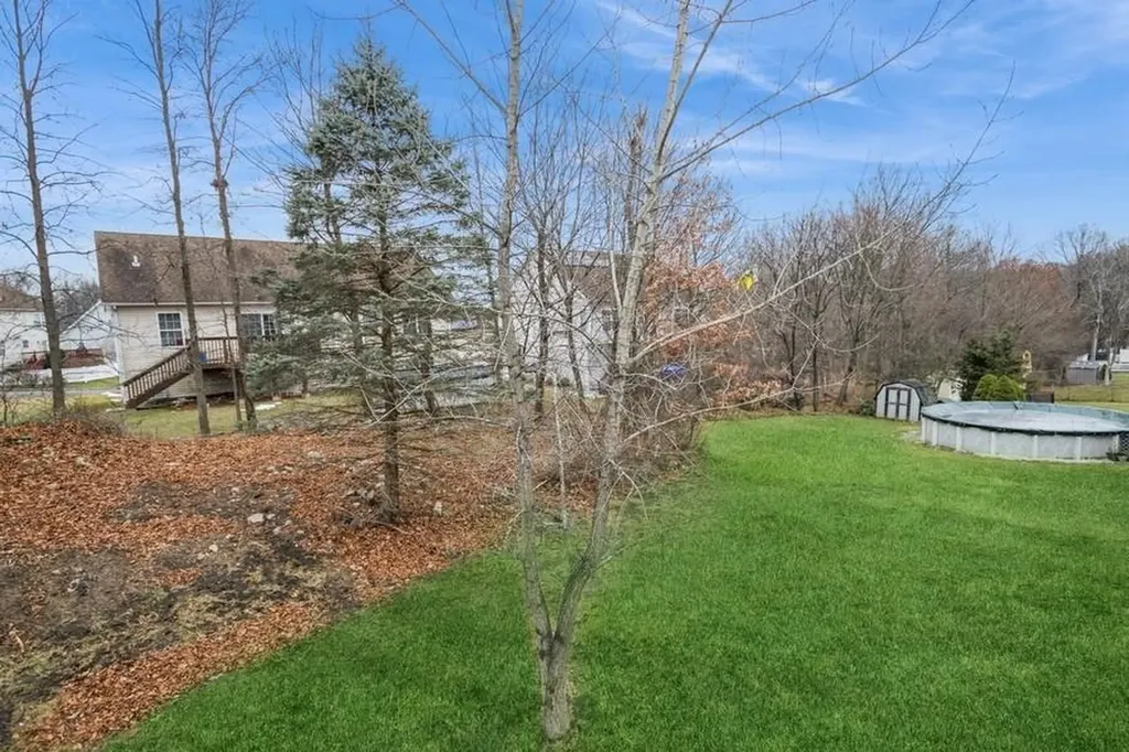 22 Beers Drive Middletown NY 10940
