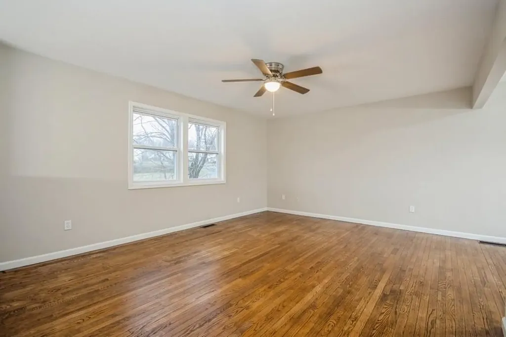 22 Beers Drive Middletown NY 10940