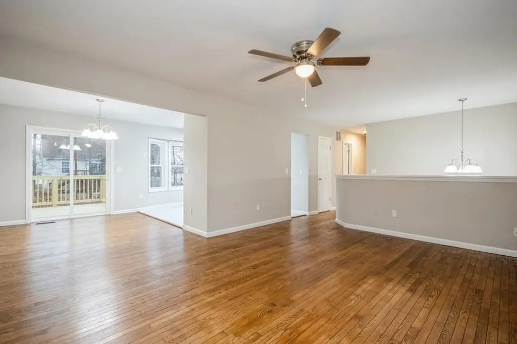 22 Beers Drive Middletown NY 10940