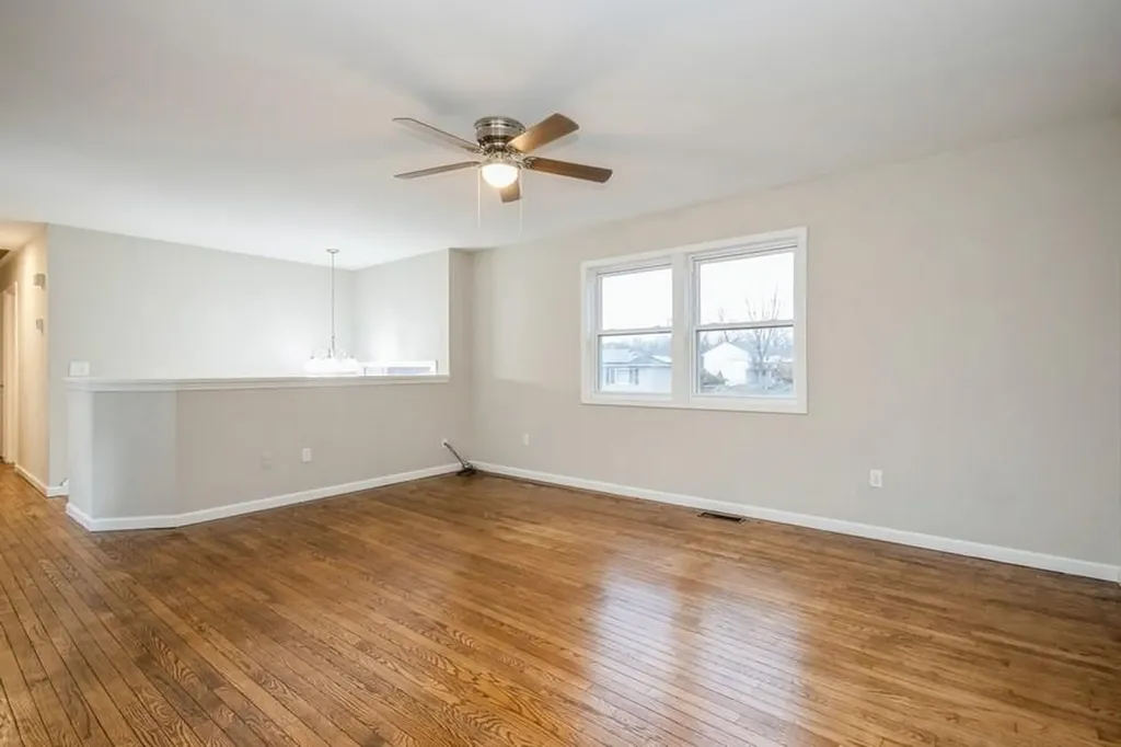 22 Beers Drive Middletown NY 10940