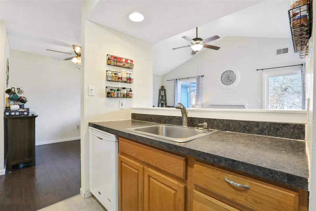 49 Sugar Maple Lane Saugerties NY 12477