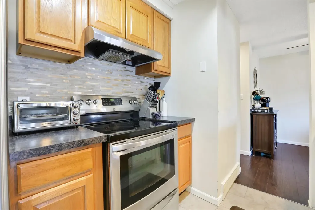 49 Sugar Maple Lane Saugerties NY 12477