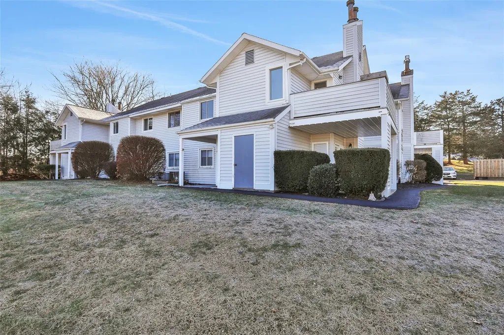 49 Sugar Maple Lane Saugerties NY 12477