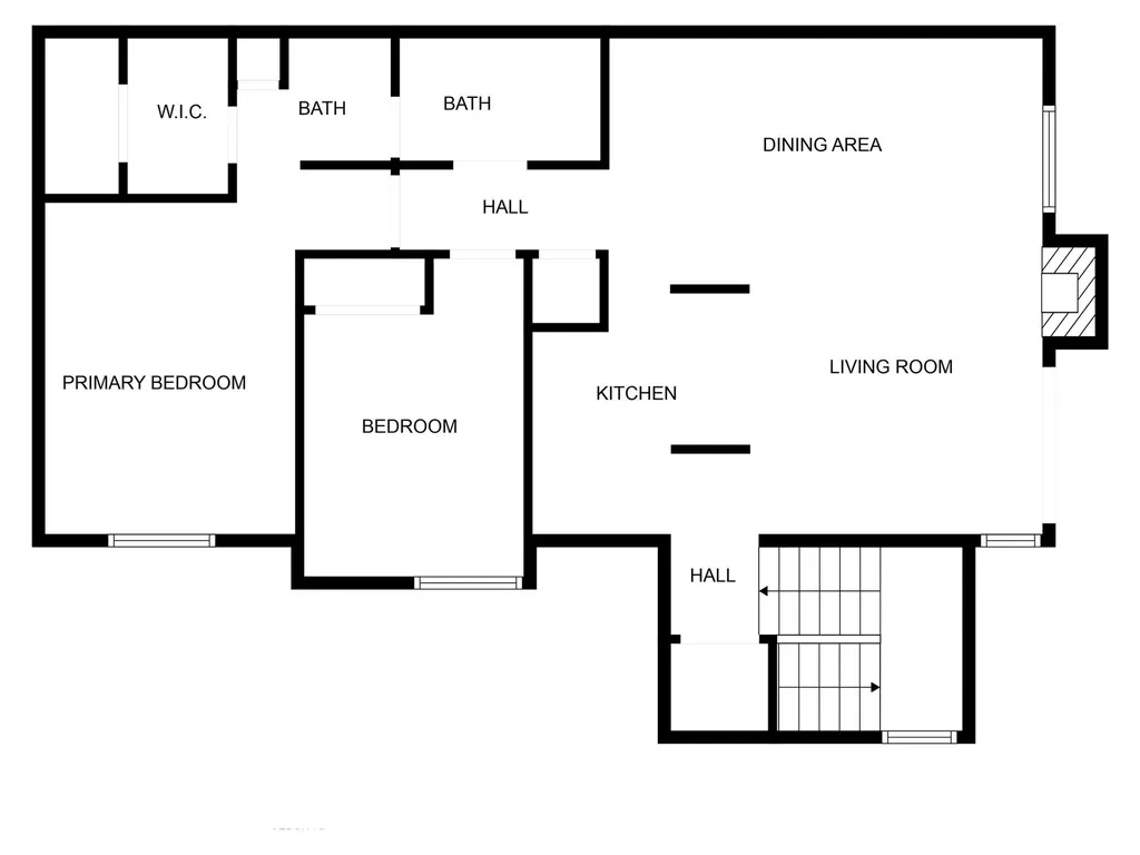 49 Sugar Maple Lane Saugerties NY 12477