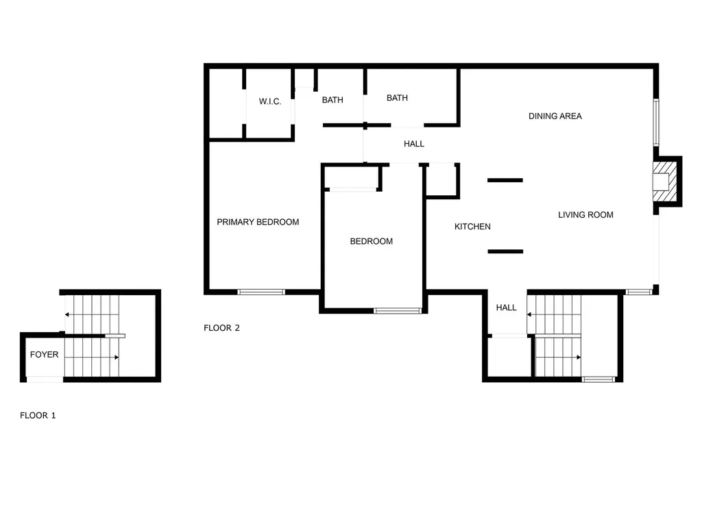49 Sugar Maple Lane Saugerties NY 12477